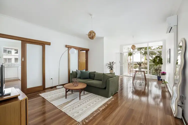 Main view of Homely apartment listing, 18/97 Homer Street, Earlwood NSW 2206