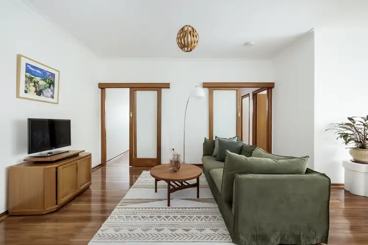 Third view of Homely apartment listing, 18/97 Homer Street, Earlwood NSW 2206