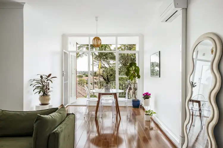 Sixth view of Homely apartment listing, 18/97 Homer Street, Earlwood NSW 2206