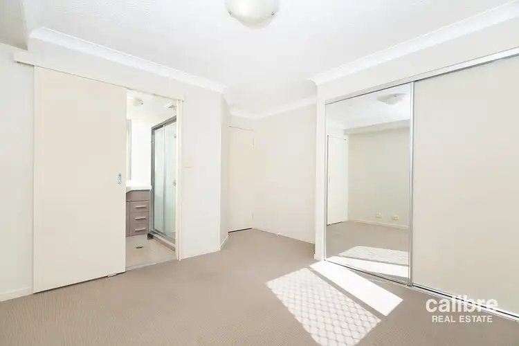 Fourth view of Homely unit listing, 8/2A White Street, Everton Park QLD 4053