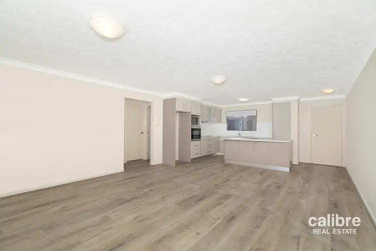Sixth view of Homely unit listing, 8/2A White Street, Everton Park QLD 4053