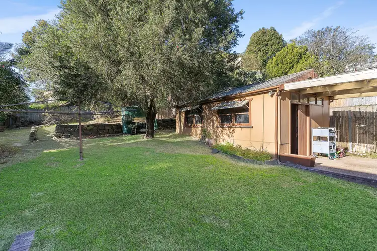 Fourth view of Homely house listing, 18 Parkside Drive, Kogarah Bay NSW 2217