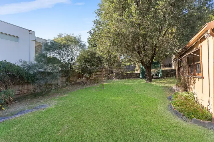 Fifth view of Homely house listing, 18 Parkside Drive, Kogarah Bay NSW 2217