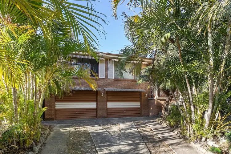 Sixth view of Homely house listing, 18 Parkside Drive, Kogarah Bay NSW 2217