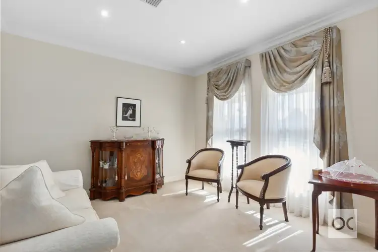 Second view of Homely house listing, 6/27-29 Cross Street, Lockleys SA 5032