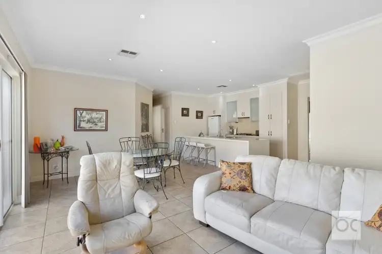 Fourth view of Homely house listing, 6/27-29 Cross Street, Lockleys SA 5032