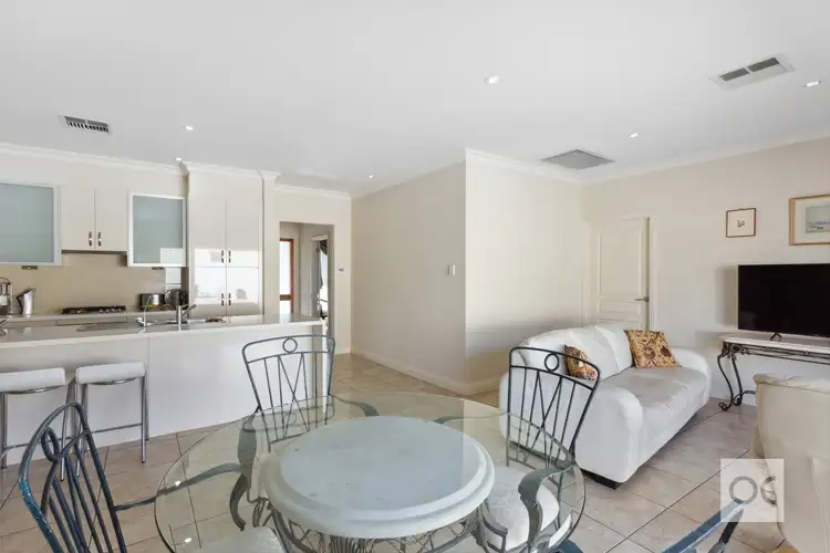 Fifth view of Homely house listing, 6/27-29 Cross Street, Lockleys SA 5032