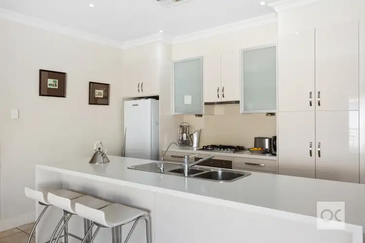 Sixth view of Homely house listing, 6/27-29 Cross Street, Lockleys SA 5032