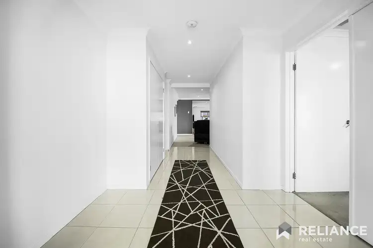 Third view of Homely house listing, 7 Zion Avenue, Tarneit VIC 3029