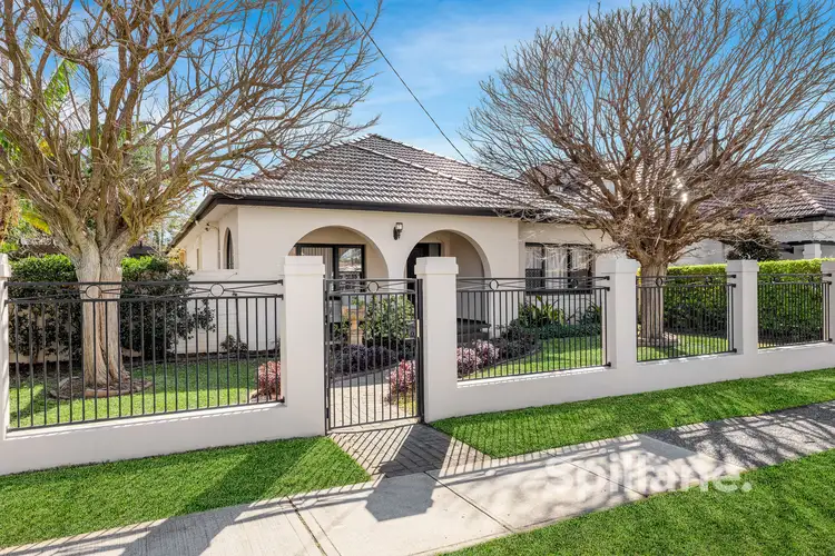 Second view of Homely house listing, 94 National Park Street, Hamilton South NSW 2303