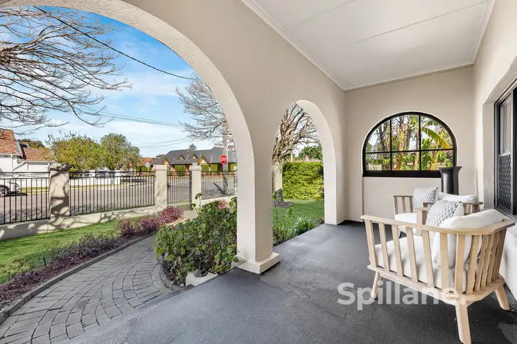 Fourth view of Homely house listing, 94 National Park Street, Hamilton South NSW 2303