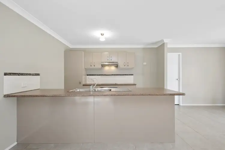 Fourth view of Homely house listing, 402 Wollombi Road, Cessnock NSW 2325
