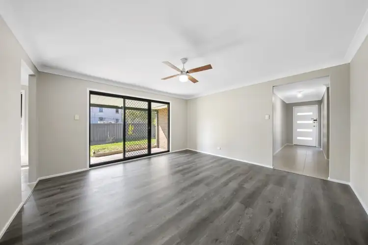 Fifth view of Homely house listing, 402 Wollombi Road, Cessnock NSW 2325