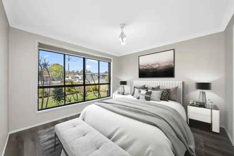 Sixth view of Homely house listing, 402 Wollombi Road, Cessnock NSW 2325