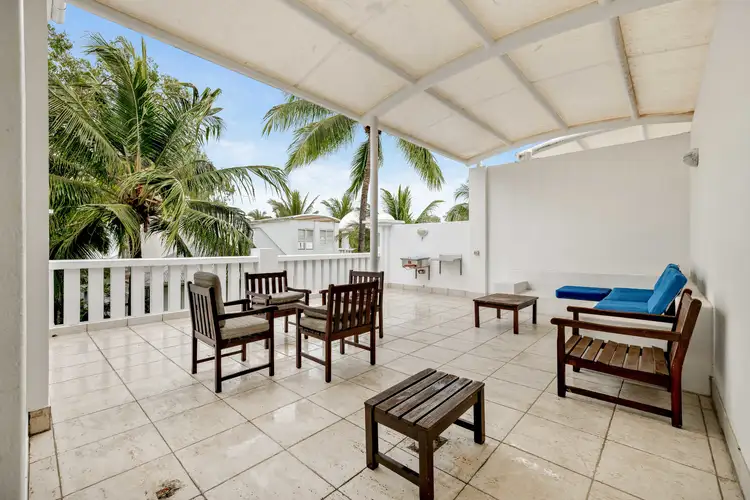 3437-3438/123-127 Williams Esplanade, Palm Cove QLD 4879