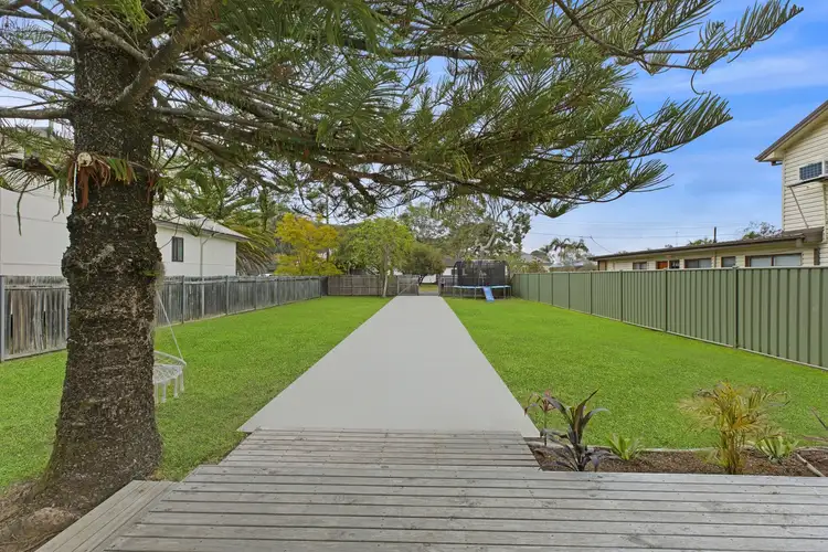 Fourth view of Homely house listing, 16 Echuca Road, Empire Bay NSW 2257