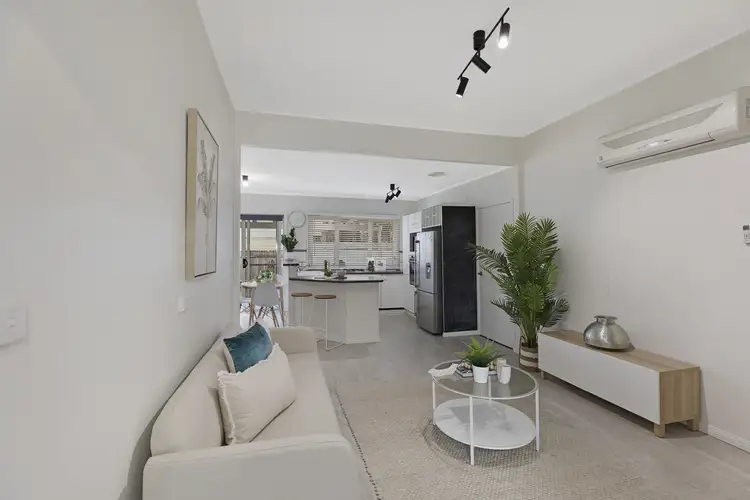 Sixth view of Homely house listing, 16 Echuca Road, Empire Bay NSW 2257