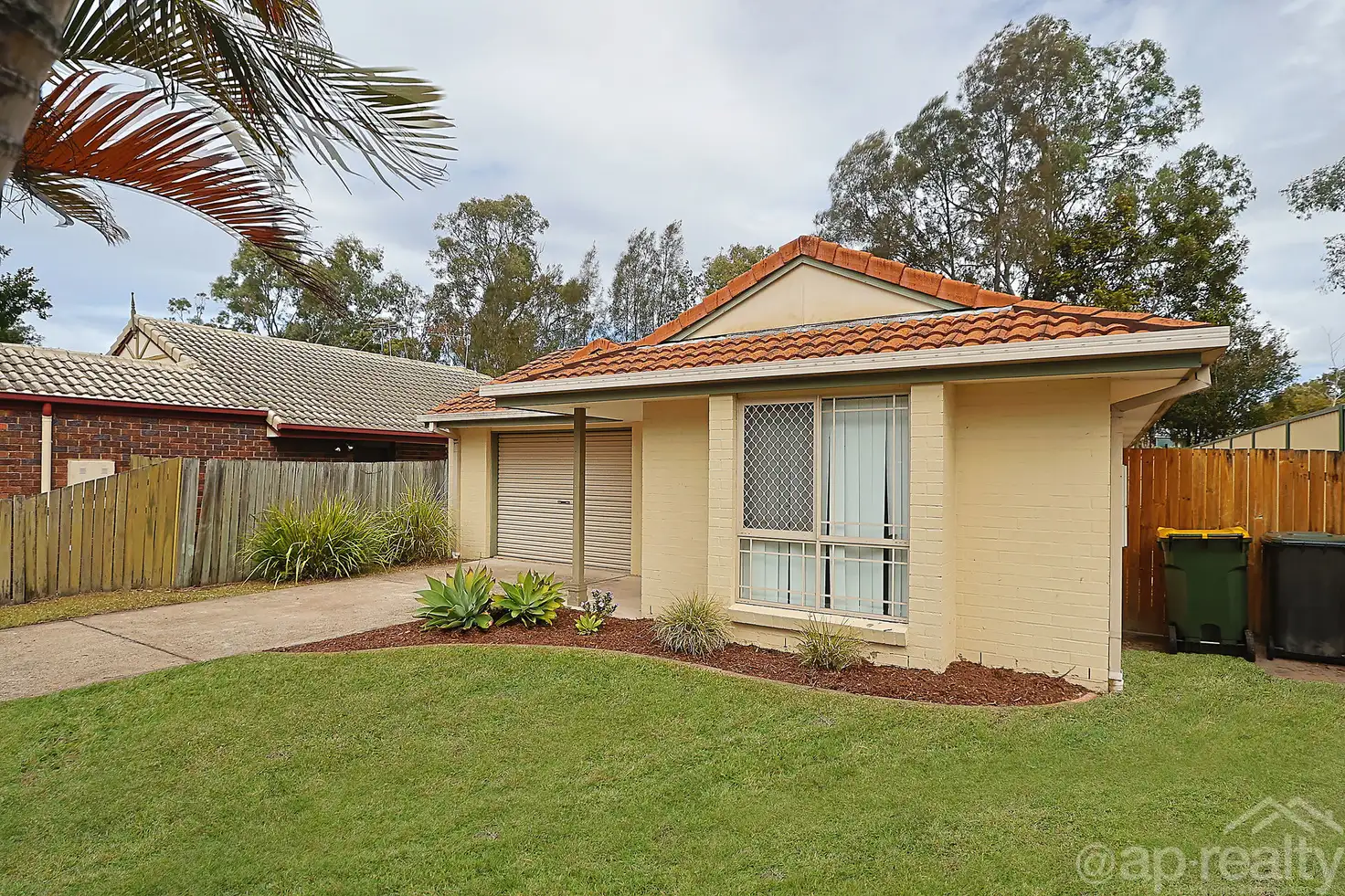 Main view of Homely house listing, 39 Macquarie Circuit, Forest Lake QLD 4078