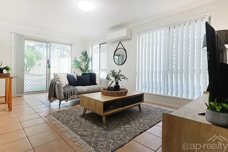 Third view of Homely house listing, 39 Macquarie Circuit, Forest Lake QLD 4078