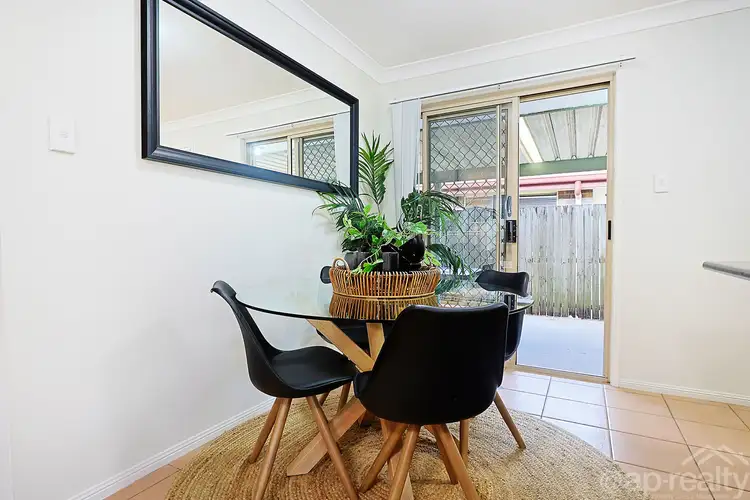 Fifth view of Homely house listing, 39 Macquarie Circuit, Forest Lake QLD 4078