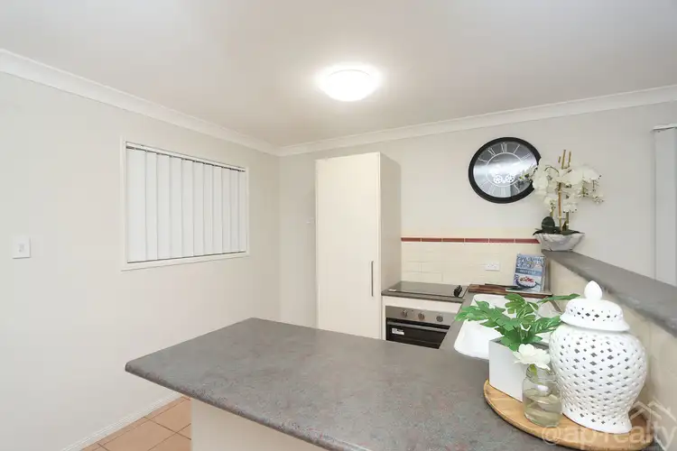 Sixth view of Homely house listing, 39 Macquarie Circuit, Forest Lake QLD 4078