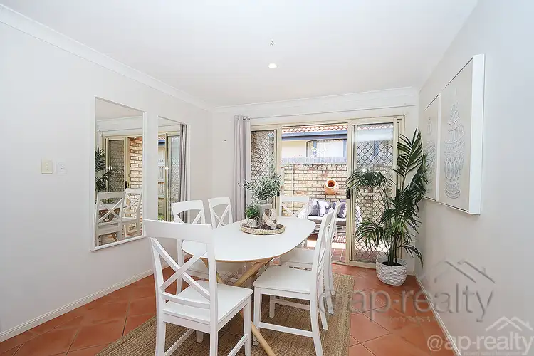 Third view of Homely house listing, 7 Allen Close, Forest Lake QLD 4078