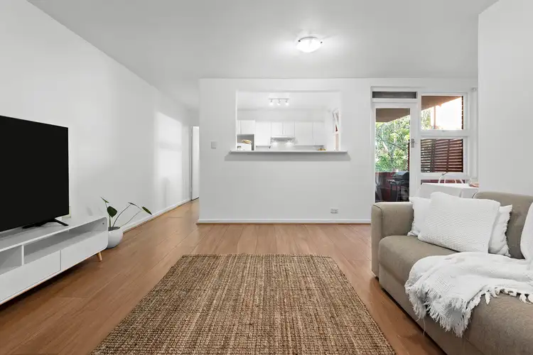 Main view of Homely unit listing, 14/1 Lovett Street, Manly Vale NSW 2093