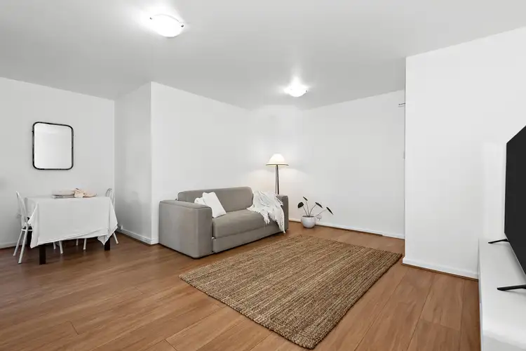 Third view of Homely unit listing, 14/1 Lovett Street, Manly Vale NSW 2093