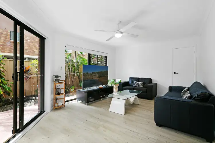 1/84 Sarawak Avenue, Palm Beach QLD 4221