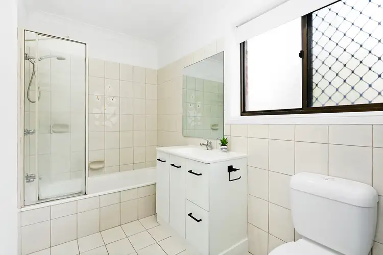 Fourth view of Homely unit listing, 1/84 Sarawak Avenue, Palm Beach QLD 4221