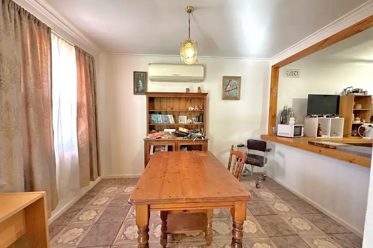 Fourth view of Homely semi-detached listing, 61 Colebrook Street, Whyalla Stuart SA 5608