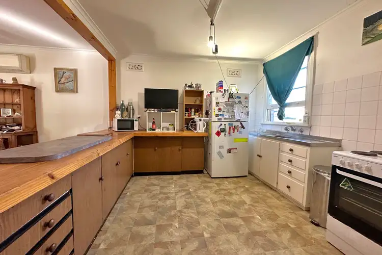 Sixth view of Homely semi-detached listing, 61 Colebrook Street, Whyalla Stuart SA 5608