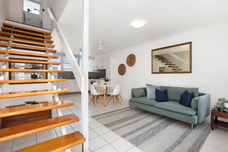 2/5 Ibis Street, Peregian Beach QLD 4573