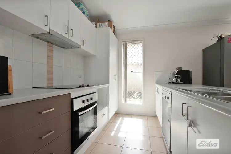 Seventh view of Homely house listing, 29 Lakeside Drive, Emerald QLD 4720