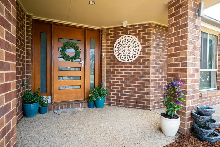 Third view of Homely house listing, 236 Rivergum Drive, East Albury NSW 2640