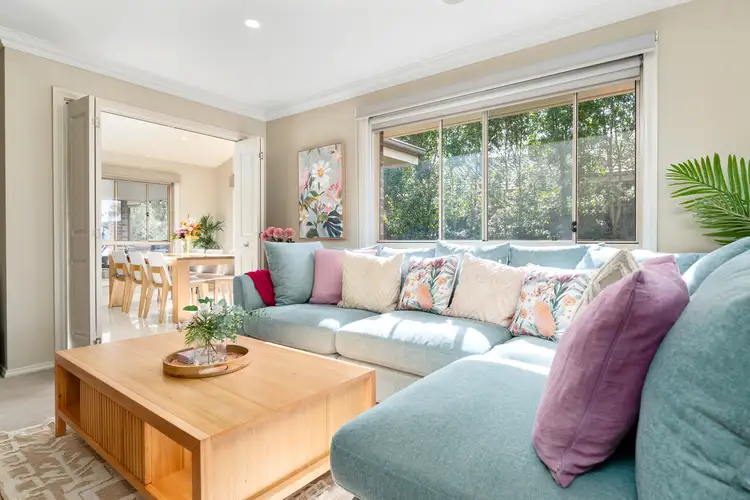 Fifth view of Homely house listing, 236 Rivergum Drive, East Albury NSW 2640