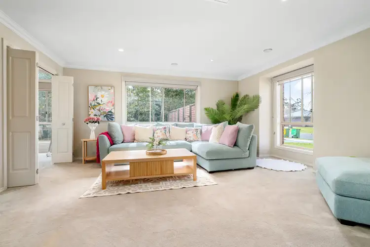 Sixth view of Homely house listing, 236 Rivergum Drive, East Albury NSW 2640