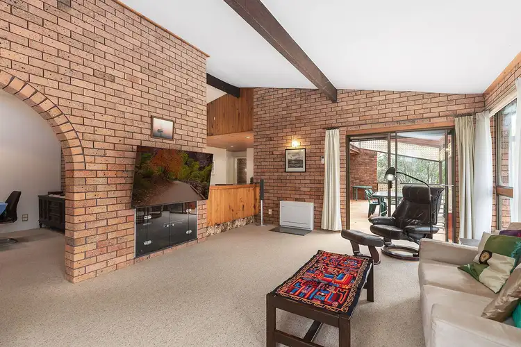 Fourth view of Homely house listing, 17 Anchorage Crescent, Terrigal NSW 2260