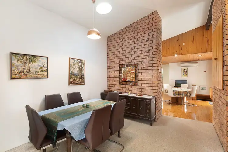 Fifth view of Homely house listing, 17 Anchorage Crescent, Terrigal NSW 2260