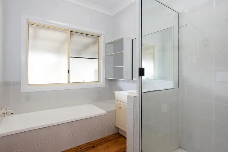 Fifth view of Homely house listing, 23 Jennings Road, Cawarral QLD 4702