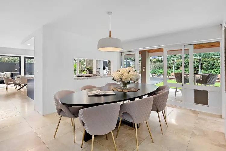 Sixth view of Homely house listing, 11 Aden Street, Seaforth NSW 2092