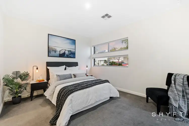 Fourth view of Homely house listing, 7 Pipefish Street, Alkimos WA 6038