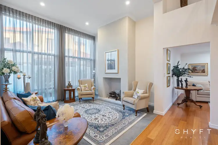 Third view of Homely house listing, 49 Savona Grove, Mindarie WA 6030
