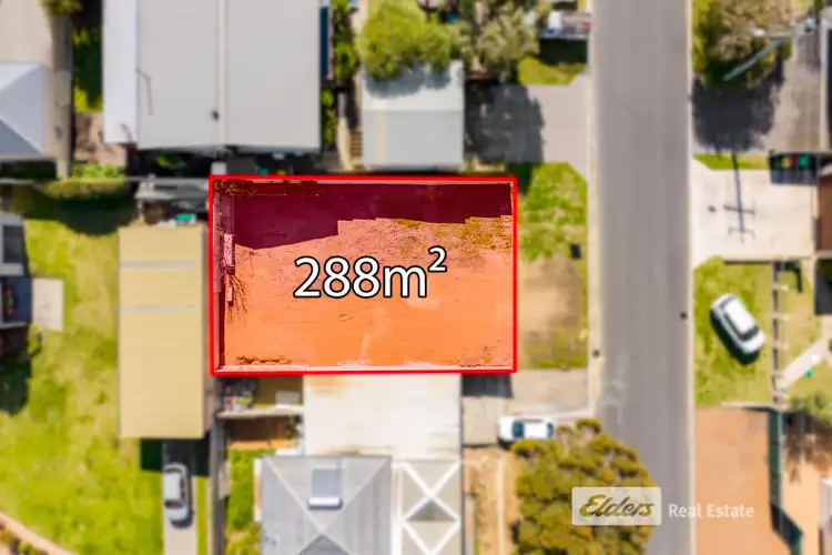 Sixth view of Homely land listing, 24b Latreille Road, South Bunbury WA 6230