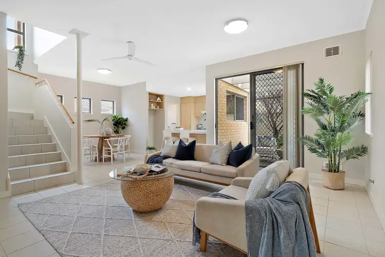 Main view of Homely house listing, 15 Decima Street, Innaloo WA 6018
