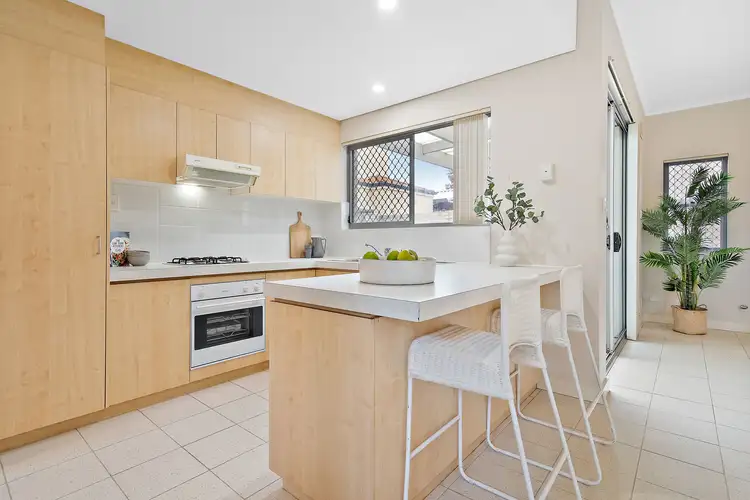 Second view of Homely house listing, 15 Decima Street, Innaloo WA 6018