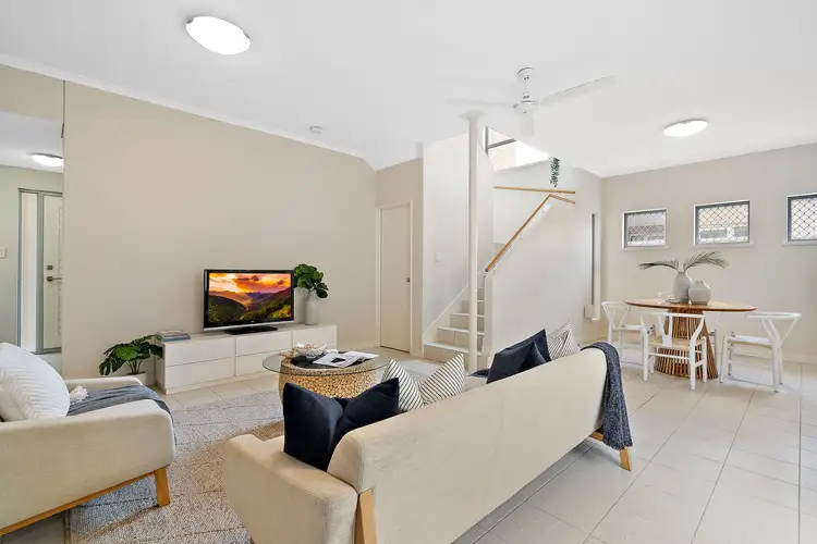 Third view of Homely house listing, 15 Decima Street, Innaloo WA 6018