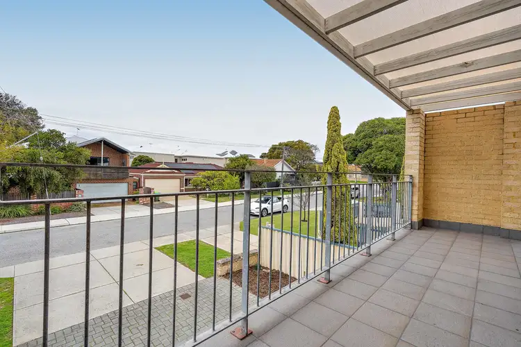 Fourth view of Homely house listing, 15 Decima Street, Innaloo WA 6018