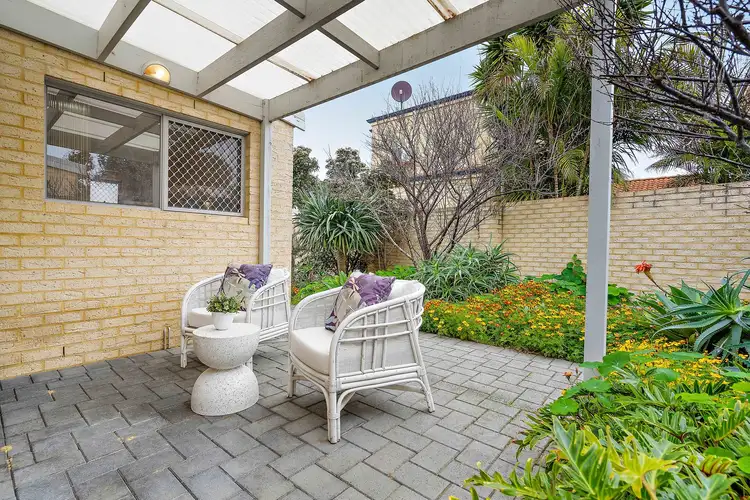 Sixth view of Homely house listing, 15 Decima Street, Innaloo WA 6018