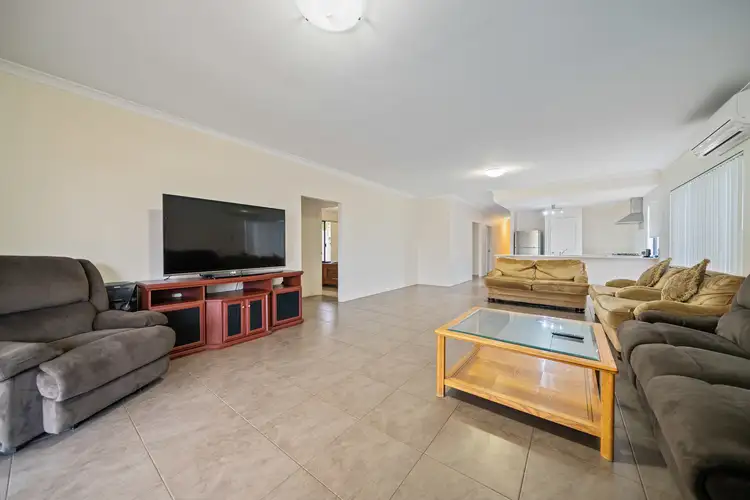 54B Dorothy Street, Gosnells WA 6110